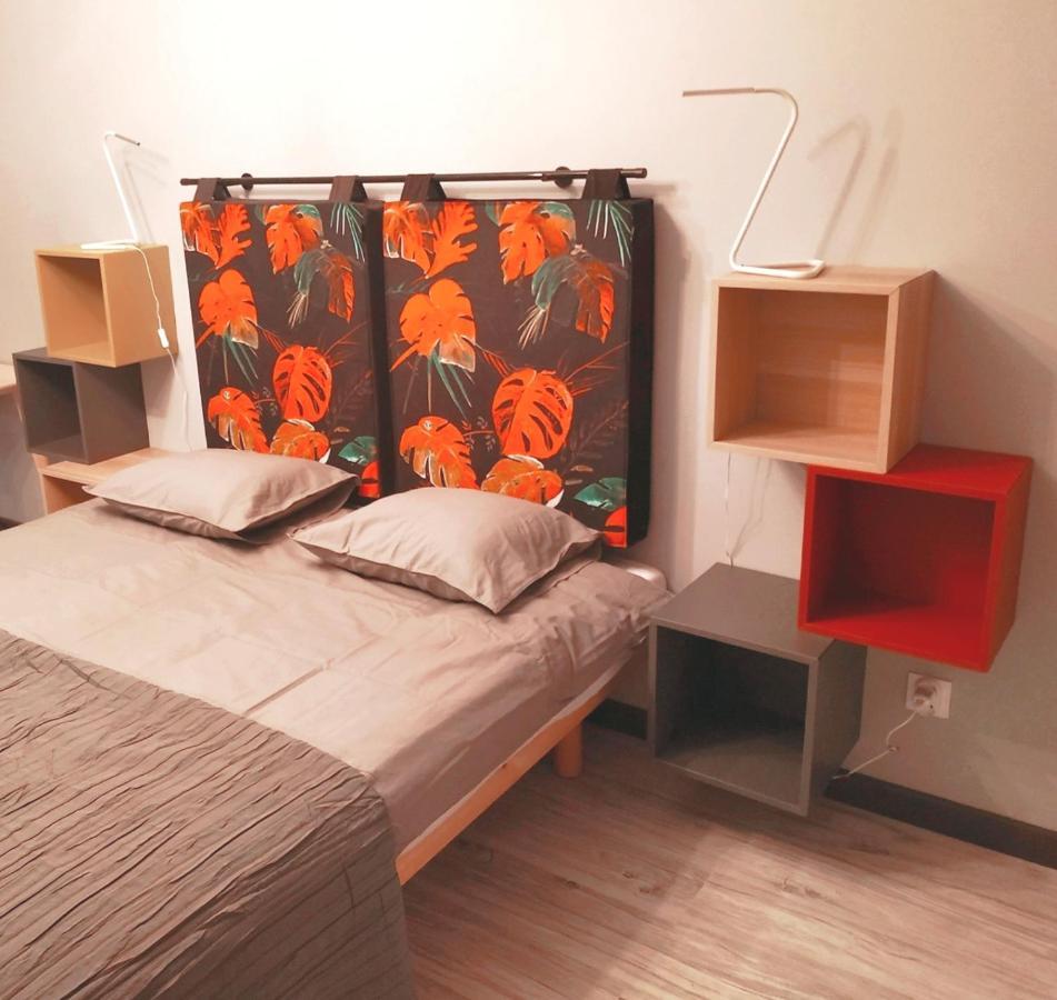 Designomania Apartments - Nadwislanska 11 Krakkó Kültér fotó